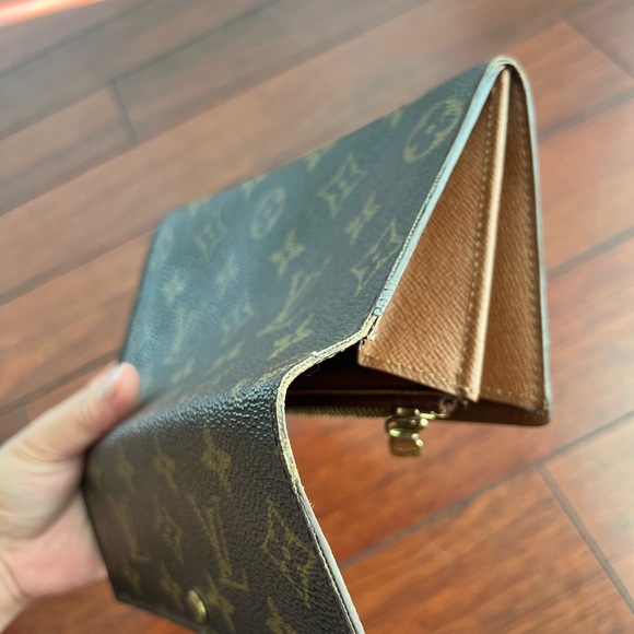 SOLD❤️❤️❤️ - Picture 17 of 17